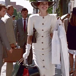 Nina Abrahams avatar