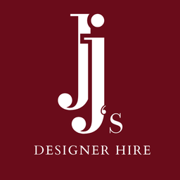 JJ's Designer Hire avatar