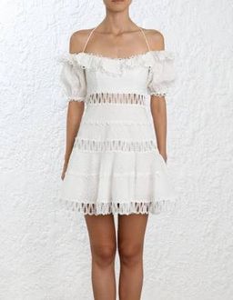 Holly Wildermuth avatar