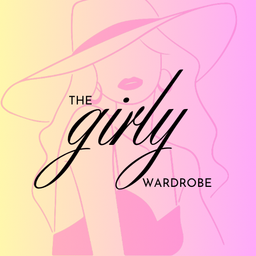 The Girly Wardrobe avatar