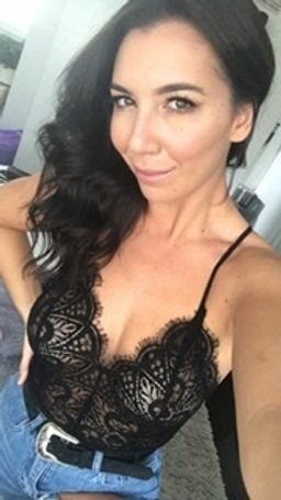 Jessica Watson avatar