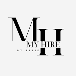 Ellie Tsangalia avatar