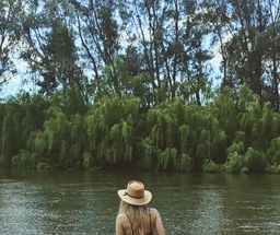 Annie Matthews avatar