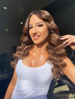 isabella saade avatar