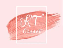 kalani taylor avatar