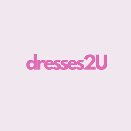 Dresses 2U avatar