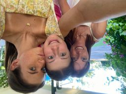 olivia cannington avatar