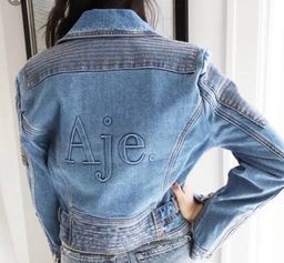 Stephanie Branch avatar