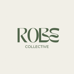 Robe Collective avatar