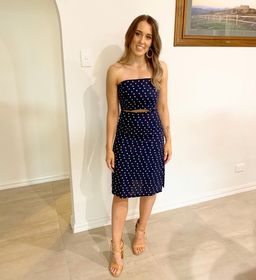 Alanna Guthridge avatar