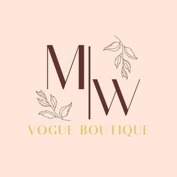 Miranda Walsh avatar