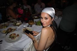 Anthea Andrianis avatar