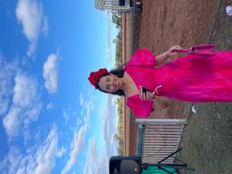 Belinda Spencer avatar