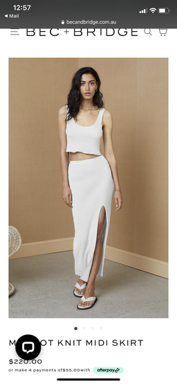 Melinda Brown avatar