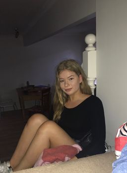 Shaela Doherty avatar