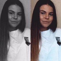 Emily Tedstone avatar