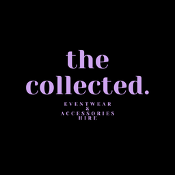 Shari Hawkins avatar