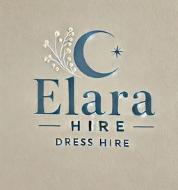 Elara Hire avatar
