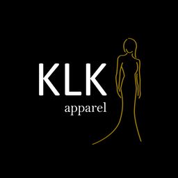 KLK apparel avatar
