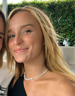 Natalie Carter avatar