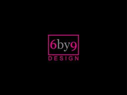 6by9Design Pelser avatar