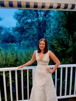 Levi Broadhead avatar