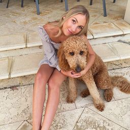 Becky Dickson avatar