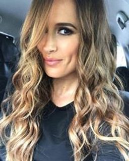 Samantha Tedmanson avatar