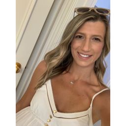 Samantha Shearman avatar