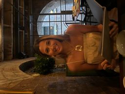 Tahlia McCormack avatar