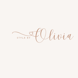 Olivia Mae avatar