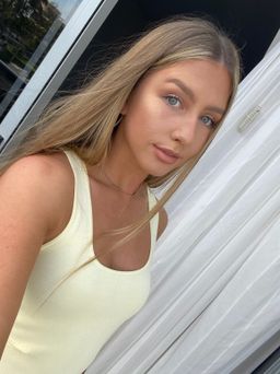 maya krizanic avatar