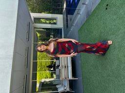 Gabrielle Bromley avatar