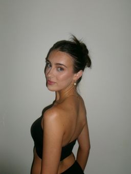 Jade Amethyst avatar