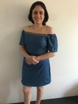 Naz Designer Rentals Designer Rentals avatar