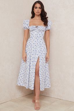 Jessica Ricci avatar