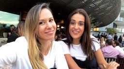 Ariana Miller avatar