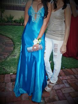 Isabella Monterosso avatar