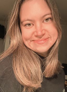 Alicia Slater avatar