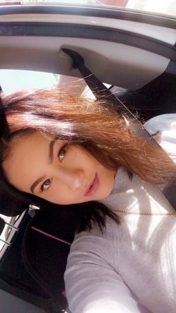 Tatjana Taras avatar