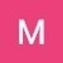 Maddison Dutton avatar