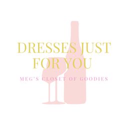 Dressed By meg something special just for you  avatar