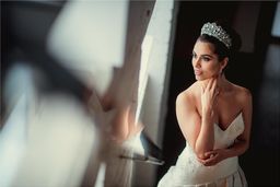 Melissa Roscoe avatar