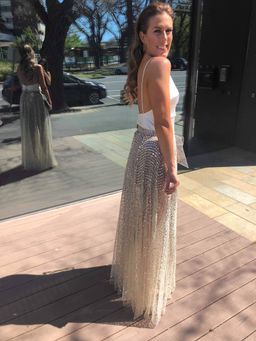 Hayley Genovesi avatar