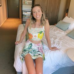 Imogen Brumfield avatar