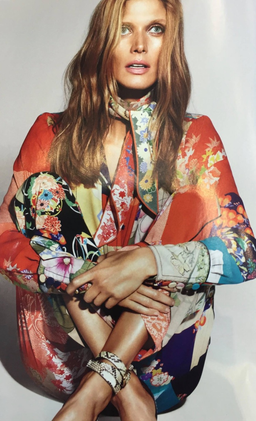 Shikah Turner avatar