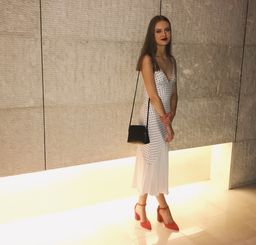 Stella Thomson avatar