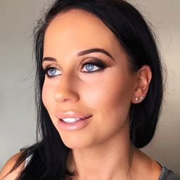 Jacqui McNiven avatar