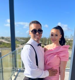 Danielle Quinlivan avatar