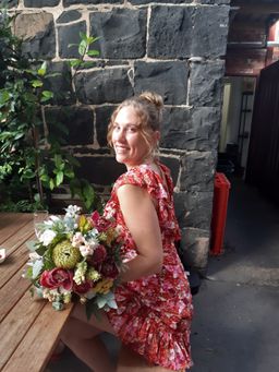 Cheyanne Sutton avatar